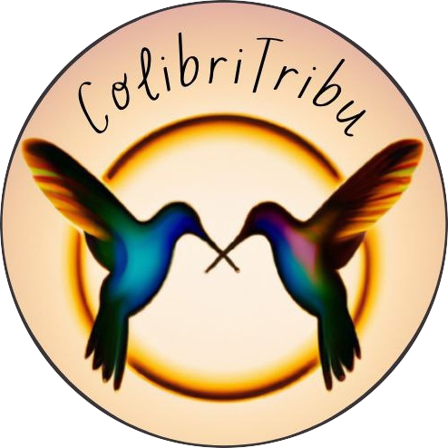 COLIBRI TRIBU